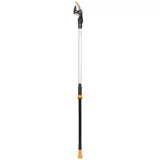 Kép 1/2 - Fiskars PowerGear ágvágó UPX82