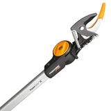 Kép 2/2 - Fiskars PowerGear ágvágó UPX82