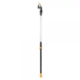 Kép 1/2 - Fiskars PowerGear teleszkópos ágvágó UPX86