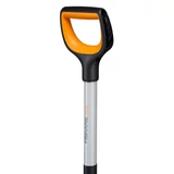 Kép 4/5 - Fiskars Xact ásólapát, 120cm