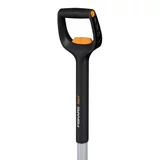 Kép 5/8 - Fiskars Xact teleszkópos hegyes ásó, 110.8-130cm