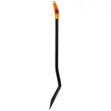 Kép 3/11 - Fiskars Solid hegyes ásó, 117cm