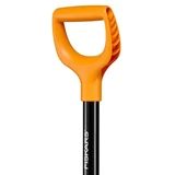 Kép 4/11 - Fiskars Solid hegyes ásó, 117cm