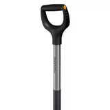 Kép 2/5 - Fiskars Ergonomic hegyes ásó, 125cm