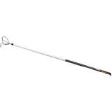 Kép 1/2 - Fiskars Xact talajlazító, 150mm