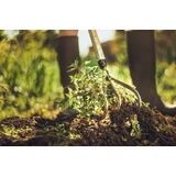 Kép 2/2 - Fiskars Xact talajlazító, 150mm