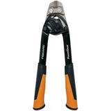 Kép 1/2 - Fiskars PowerGear csapszegvágó, 36cm
