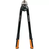 Kép 1/2 - Fiskars PowerGear csapszegvágó, 61cm