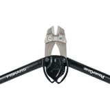 Kép 2/2 - Fiskars PowerGear csapszegvágó, 61cm