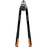 Kép 1/2 - Fiskars PowerGear csapszegvágó, 76cm