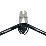 Kép 2/2 - Fiskars PowerGear csapszegvágó, 76cm