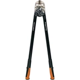 Kép 1/2 - Fiskars PowerGear csapszegvágó, 91cm