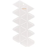 Kép 1/5 - Fiskars 3D Papír Sokszög Sablon