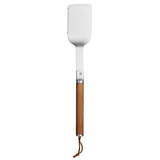 Kép 1/5 - Fiskars Norden grill spatula