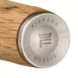 Kép 2/5 - Fiskars Norden grill spatula