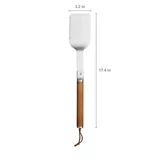 Kép 3/5 - Fiskars Norden grill spatula