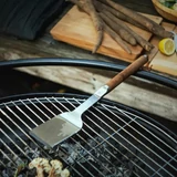 Kép 4/5 - Fiskars Norden grill spatula