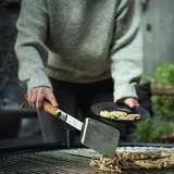 Kép 5/5 - Fiskars Norden grill spatula