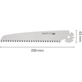 Kép 2/3 - Fiskars pótpenge összecsukható fűrészhez SW69