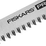 Kép 4/7 - Fiskars Compact fűrész, összecsukható, 2 penge, 15cm, 13-24tpi