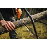 Kép 2/2 - Fiskars keretes fűrész, 61 cm SW31