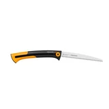 Kép 1/2 - Fiskars Xtract SW75 bicskafűrész, 25.5cm