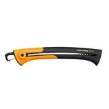 Kép 2/2 - Fiskars Xtract SW75 bicskafűrész, 25.5cm