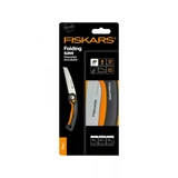 Kép 12/12 - Fiskars Plus SW68 összecsukható fűrész, 150mm