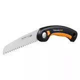 Kép 3/12 - Fiskars Plus összecsukható fűrész SW68, 150mm