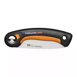 Kép 4/12 - Fiskars Plus összecsukható fűrész SW68, 150mm