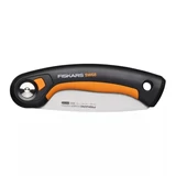 Kép 4/12 - Fiskars Plus SW68 összecsukható fűrész, 150mm