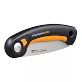 Kép 5/12 - Fiskars Plus SW68 összecsukható fűrész, 150mm