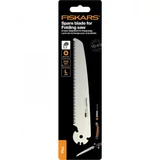 Kép 3/3 - Fiskars pótpenge összecsukható fűrészhez SW69