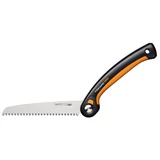 Kép 3/7 - Fiskars Plus SW69 behajtható fűrész, 21cm