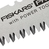 Kép 4/5 - Fiskars Pro PowerTooth gipszkarton fűrész, 15cm, 8tpi