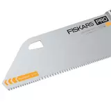 Kép 3/4 - Fiskars Pro PowerTooth kézifűrész, 38cm, 9tpi