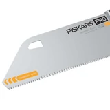 Kép 3/4 - Fiskars Pro PowerTooth kézifűrész, 38cm, 9tpi