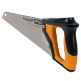 Kép 2/5 - Fiskars Pro PowerTooth kézifűrész, 50cm, 9tpi