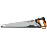 Kép 2/4 - Fiskars Pro PowerTooth kézifűrész, 55cm, 11tpi