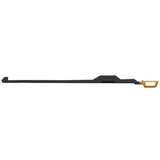 Kép 3/4 - Fiskars Pro PowerTooth kézifűrész, 55cm, 11tpi