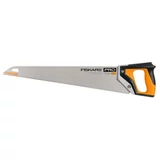 Kép 1/6 - Fiskars Pro PowerTooth kézifűrész, 55cm 7tpi