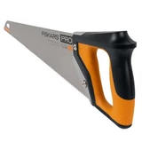 Kép 2/6 - Fiskars Pro PowerTooth kézifűrész, 55cm, 7tpi