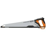 Kép 3/5 - Fiskars Pro PowerTooth kézifűrész, 55cm, 9tpi