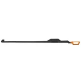 Kép 4/5 - Fiskars Pro PowerTooth kézifűrész, 55cm, 9tpi