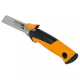 Kép 2/3 - Fiskars Pro PowerTooth összecsukható fűrész, 15cm, 19tpi