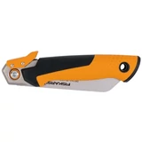 Kép 3/3 - Fiskars Pro PowerTooth összecsukható fűrész, 15cm, 19tpi