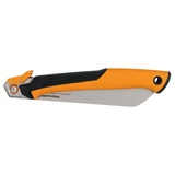 Kép 2/5 - Fiskars Pro PowerTooth összecsukható fűrész, 25cm, 13tpi