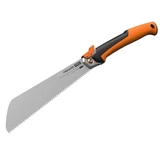 Kép 3/5 - Fiskars Pro PowerTooth összecsukható fűrész, 25cm, 13tpi