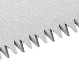 Kép 4/5 - Fiskars Pro PowerTooth összecsukható fűrész, 25cm, 13tpi