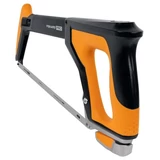Kép 2/7 - Fiskars Pro TrueTension keretes fűrész, 30cm, 24tpi